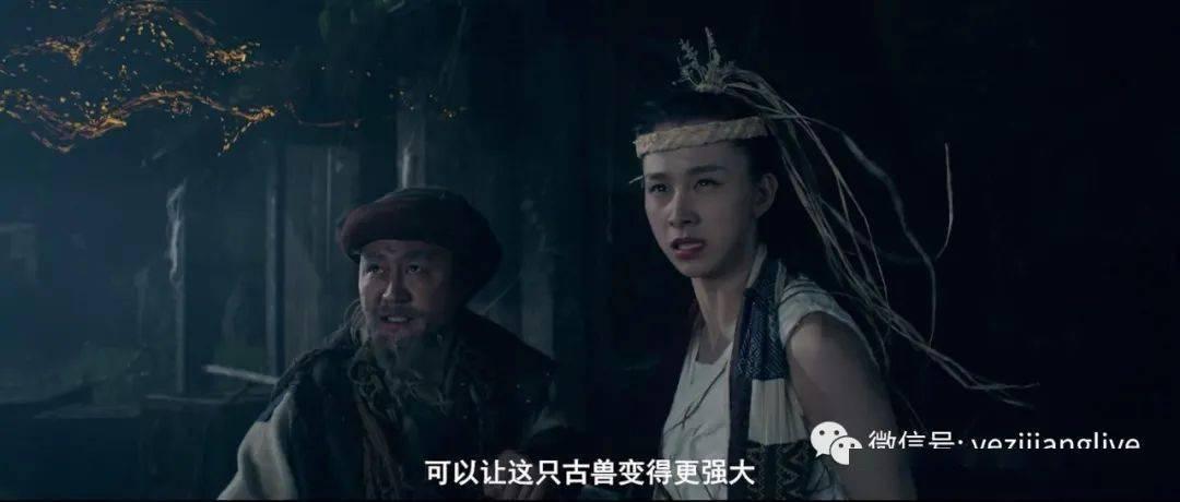 逗比英雄