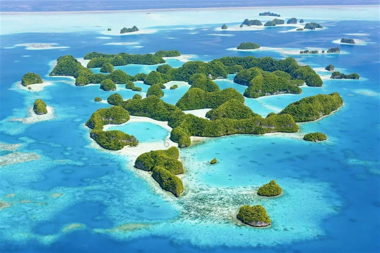 2024阿拉善左旗春节期间群众文化系列活动正式启动！