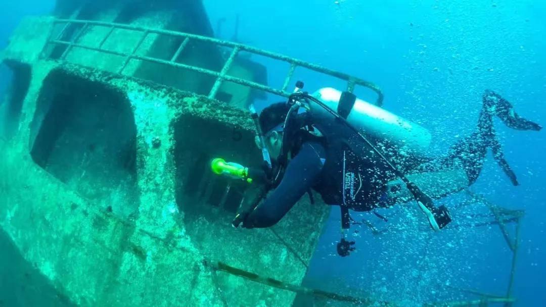 守护飞行城堡