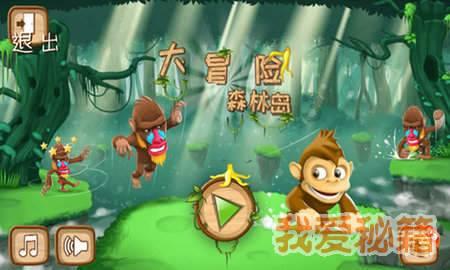 盘点白金大神跳舞的九本高口碑小说，书荒的读者可以了解一下！