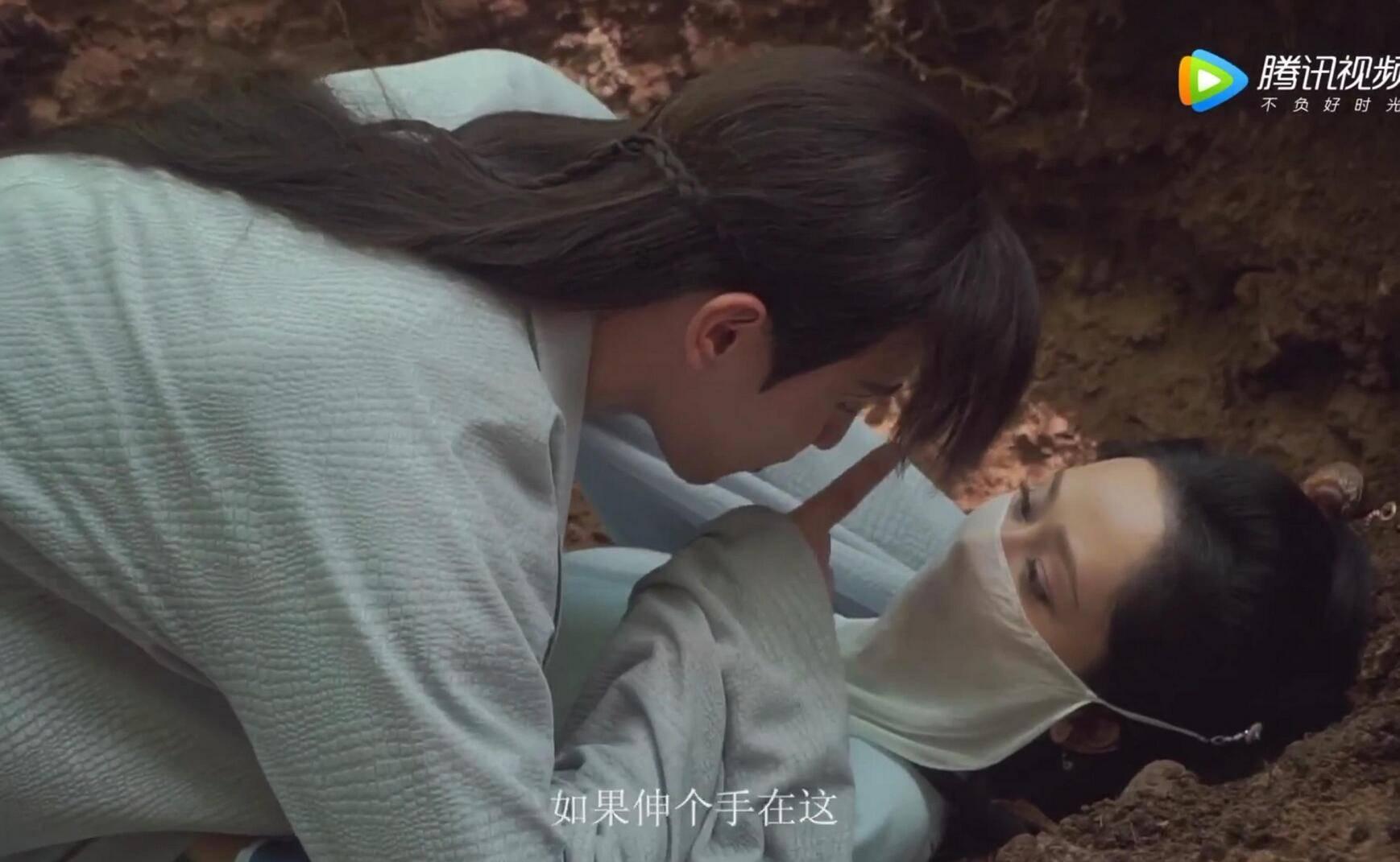 植物大战僵尸17