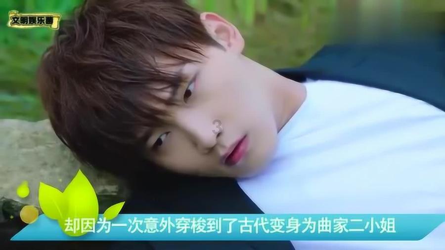 胖小猫救援
