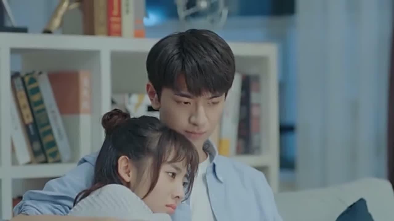 填满红色选关版