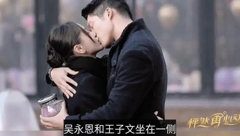 救援淘气的小狗