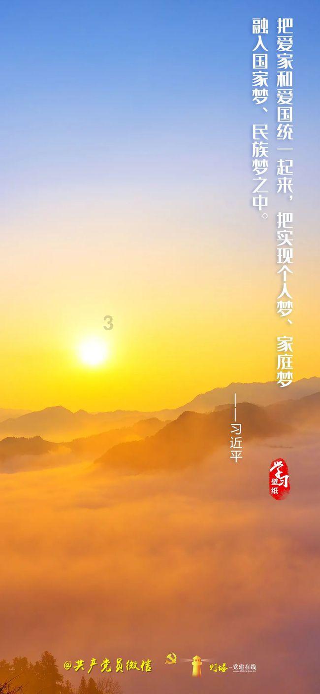 546mb是多少g？