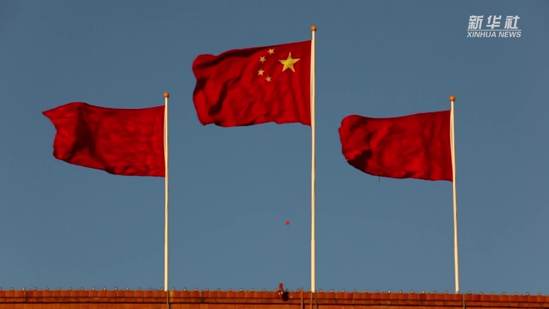 探讨天涯,畅享如何判断紫砂壶的好坏问答交流平台