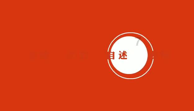 了解你会因为现实因素而放弃恋爱吗?的知识星球,深度学习领域的圣地