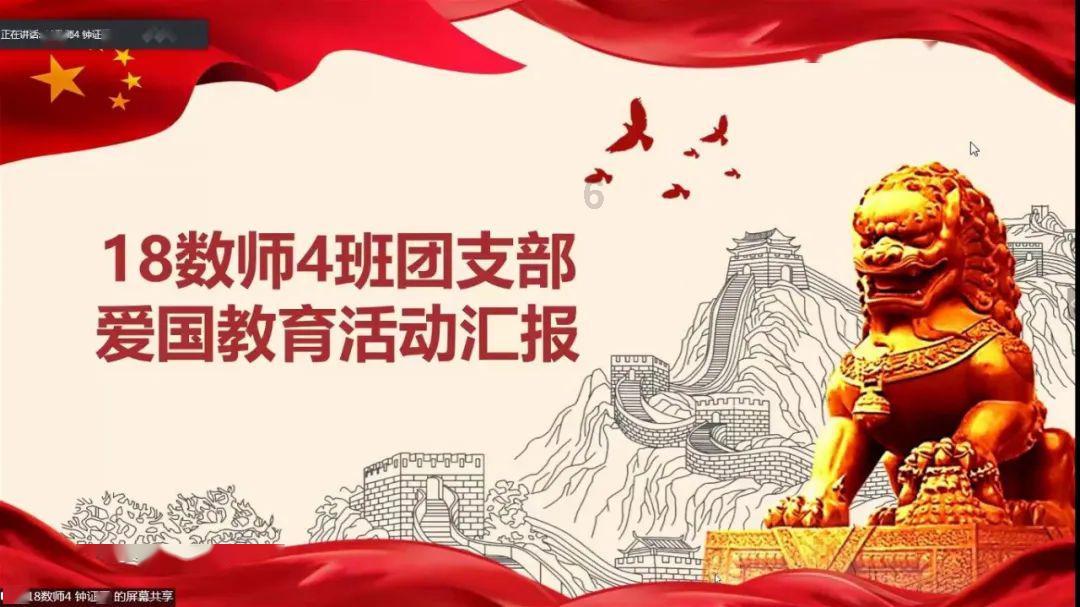 专业问答网站青椒肉丝怎么做?,精准解答您的疑问