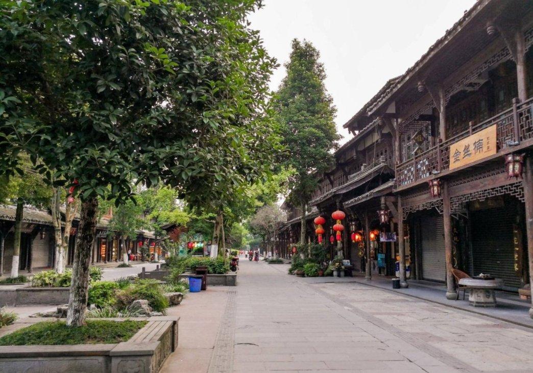 泡脚水里加点“它”,不仅驱寒除湿,防感冒,还能杀菌止痒除脚气