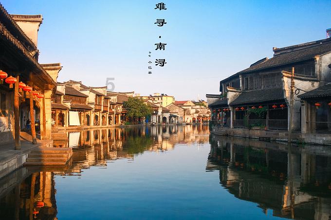 美图秀秀下载2023最新版